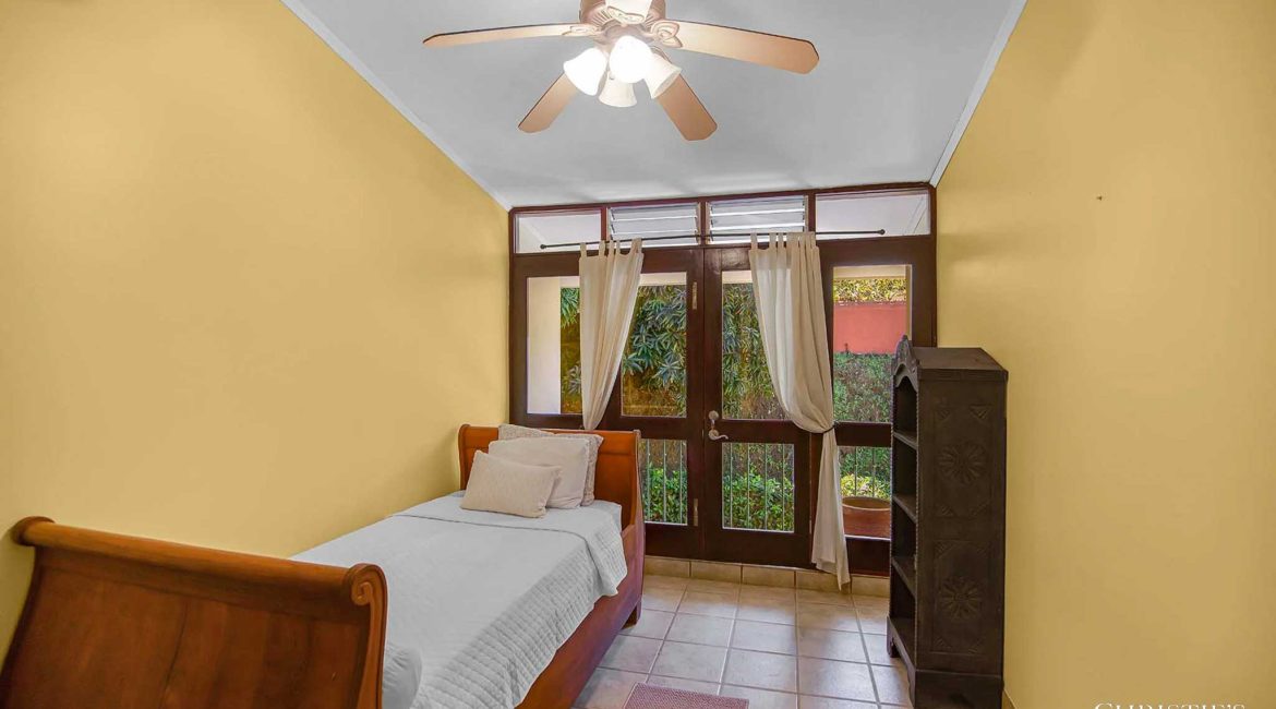 Ocean View Residence Faro 1 – Mirador 5