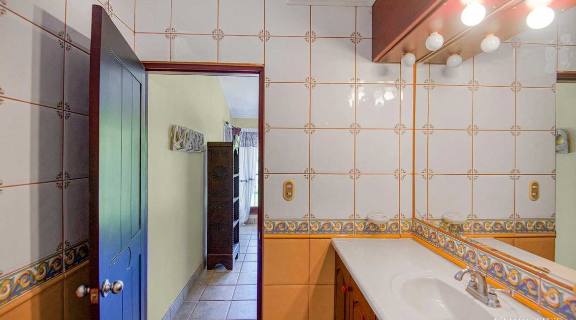 Ocean View Residence Faro 1 – Mirador 5