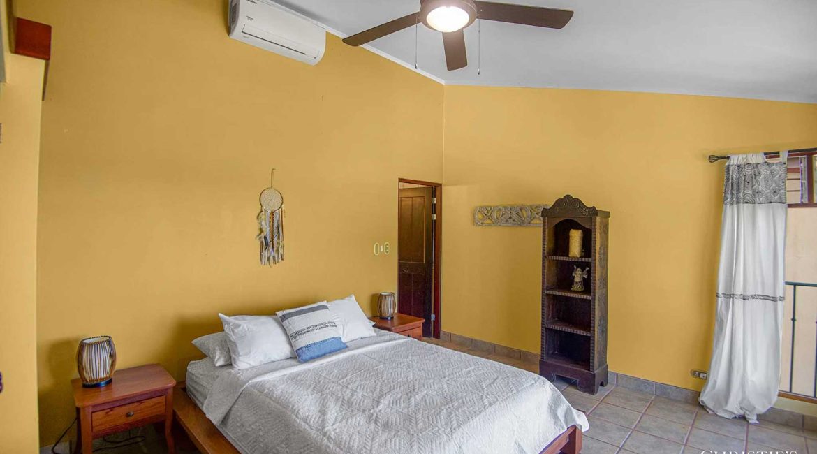 Ocean View Residence Faro 1 – Mirador 5