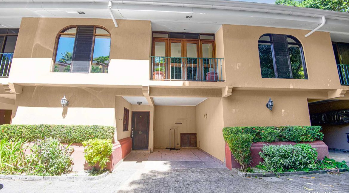Ocean View Residence Faro 1 – Mirador 5