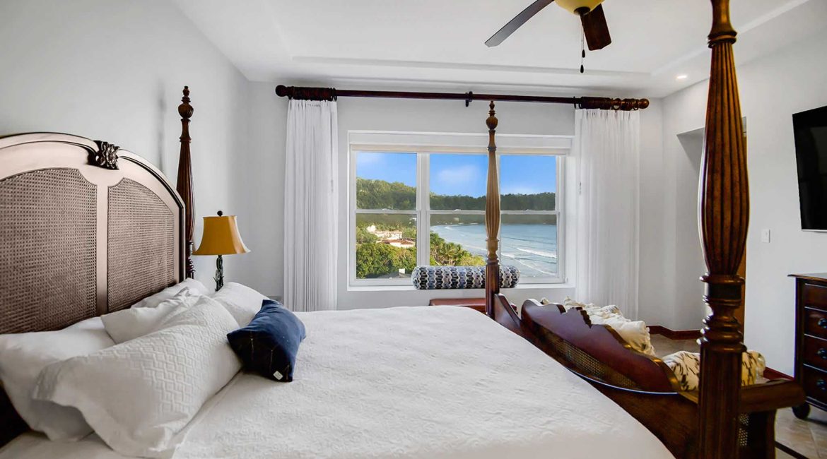 Seventh Heaven Ocean View at Vista Las Palmas