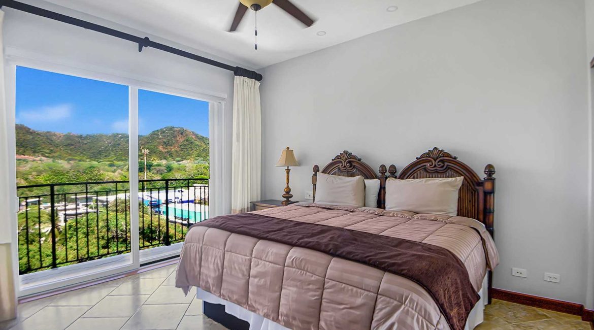 Seventh Heaven Ocean View at Vista Las Palmas