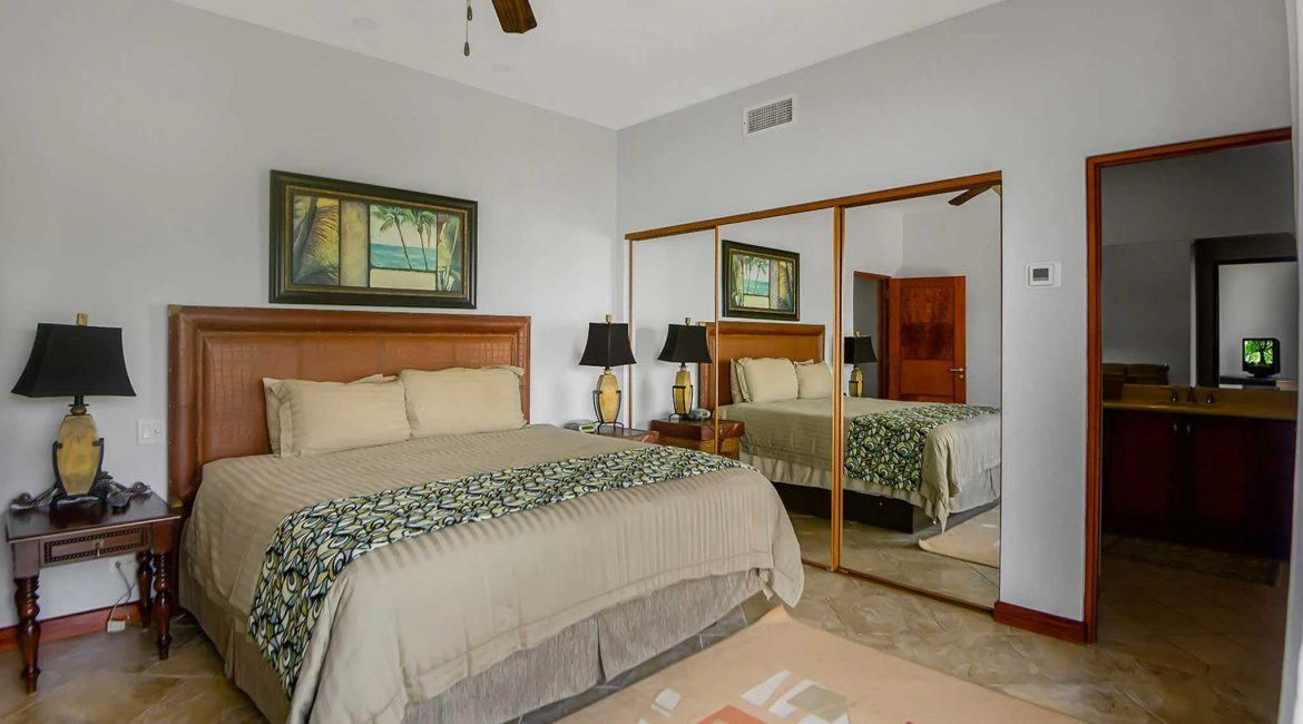 Seventh Heaven Ocean View at Vista Las Palmas