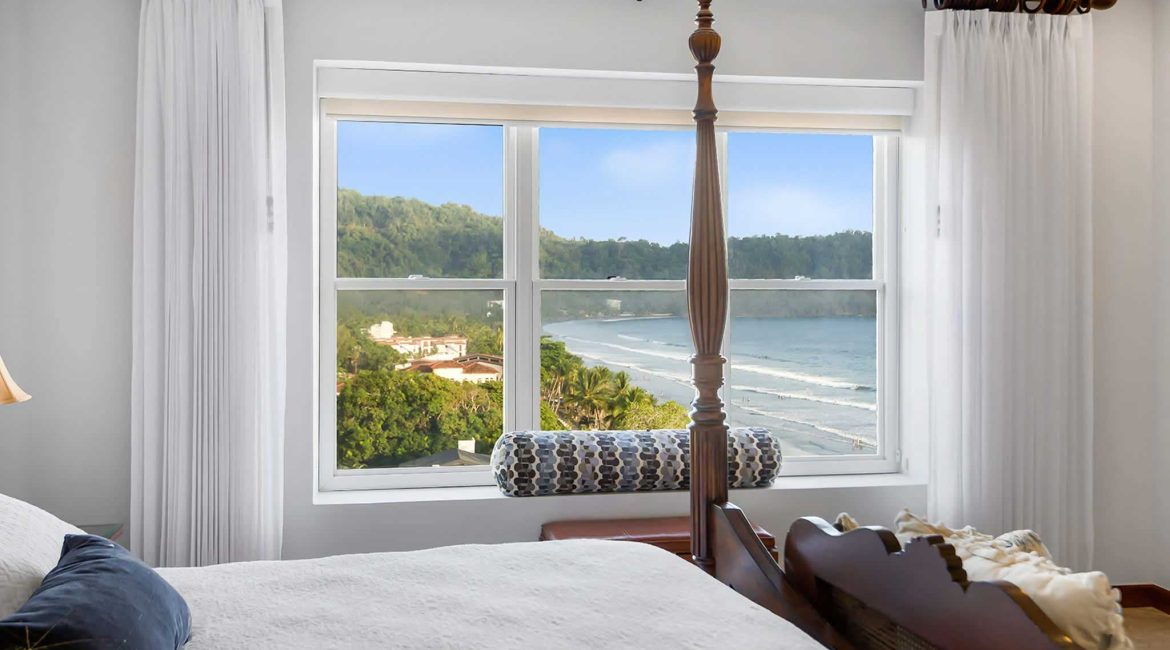Seventh Heaven Ocean View at Vista Las Palmas