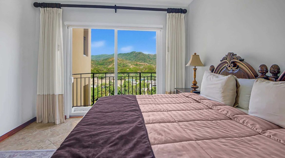 Seventh Heaven Ocean View at Vista Las Palmas